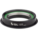 Premium ZS Lower Headset - ZS56/40 Lower