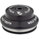 Premium IS Upper Headset - IS41/28.6 Upper