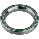 Headset Bearing