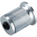 Compression Plug