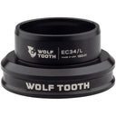 Performance EC Lower Headset