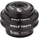 Performance EC Upper Headset - EC34/28.6 Upper - 16mm Stack