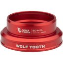 Performance EC Lower Headset
