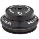 Performance IS Upper Headset - IS41/28.6 Upper - 7mm Stack