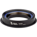 Performance ZS Lower Headset - ZS56/40 Lower