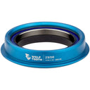Performance ZS Lower Headset - ZS56/40 Lower