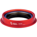 Performance ZS Lower Headset - ZS56/40 Lower