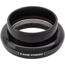 110-Series EC - External Cup Headset - Black