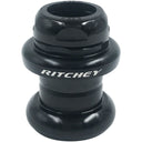 RL1 External Cup Headset - Black