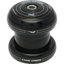 110-Series EC - External Cup Headset