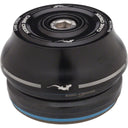 40-Series IS - Integrated Headset - Black