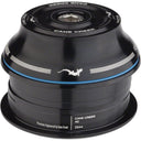 40-Series ZS - Zero Stack Headset - Black