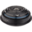 40-Series ZS - Zero Stack Headset - Black