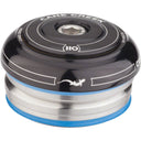 110-Series IS - Integrated Headset - Black