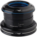 40-Series ZS - Zero Stack Headset - Black