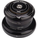 110-Series ZS - Zero Stack Headset - Black