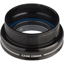 40-Series EC - External Cup Headset - Black