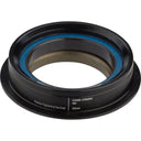 40-Series ZS - Zero Stack Headset - Black