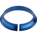 Compression Ring
