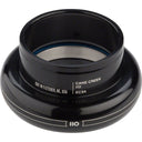 110-Series EC - External Cup Headset - Black