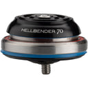 Hellbender 70 Headset