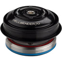 Hellbender 70 Headset