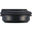 Logic-E Headset - Black
