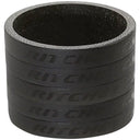 WCS Carbon Headset Spacers