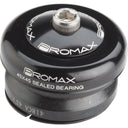 IG-45 Headset - Black