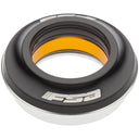 Uppers - Black