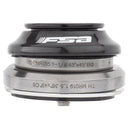 Orbit Headset