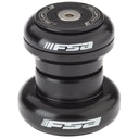 The Pig DH Pro Headset