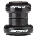 The Pig DH Pro Headset