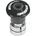 FSA 1-1/8 Compressor Pro Carbon