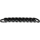 Aluminum Headset Spacers