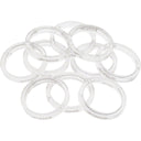 Polycarbonate