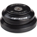 Orbit Headset