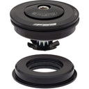 Orbit Z Headset - Black