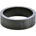 Carbon Spacer - 1-1/8"