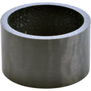 Carbon Spacer - 1-1/8"