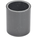 Carbon Spacer - 1-1/8"