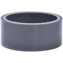 Carbon Spacer - 1-1/8"