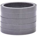 Carbon Spacer - 1-1/8"