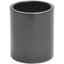 Aluminum Spacer - 1-1/8"