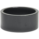 Aluminum Spacer - 1-1/8"