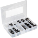 Assorted Spacer Kit - 1-1/8"