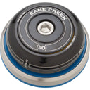 110-Series IS - Integrated Headset - Black