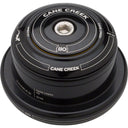 110-Series ZS - Zero Stack Headset - Black