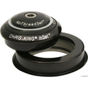 Inset 2 Headset