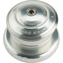 Inset 7 Headset - 1-1/8 - 1.5"